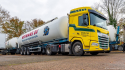 20251129-Vos-Botrans-00079